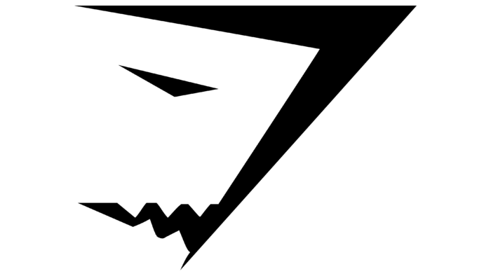 Gymshark logo