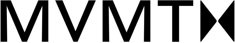 MVMT logo